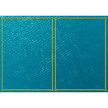 Collision Stock Illustration