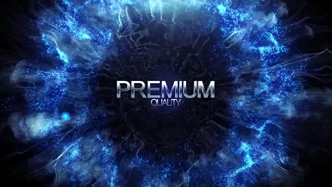 Collision Titles  - Cinematic Trailer Titles and Logo Catálogo de After Effects
