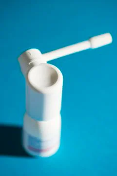 Collutory Stock Photos