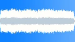 Cologne Cathedral Bells RingingSound Effect