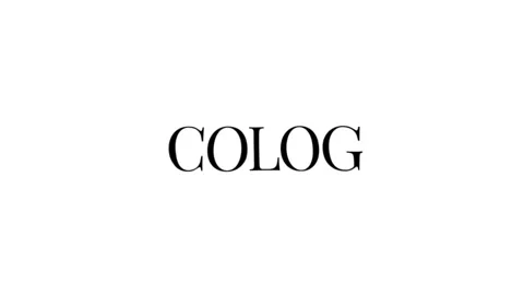 COLOGNE Stock-Footage 344359637
