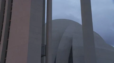 Cologne , Germany 動画素材 46639002