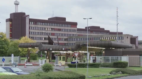 Cologne , Germany 動画素材 46639708