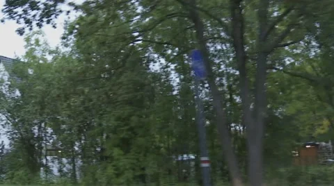 Cologne , Germany 動画素材 46639712