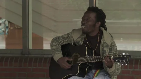 Cologne , Germany 動画素材 46639905