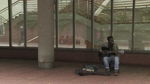 Cologne , Germany 動画素材 46640157