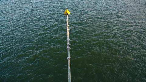 Cologne in Germany 库存照片