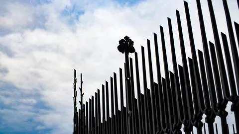 Cologne in Germany Stock Photos