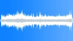 COLOMBIA,CITYSound Effect