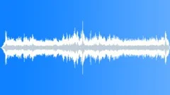 COLOMBIA,CITYSound Effect