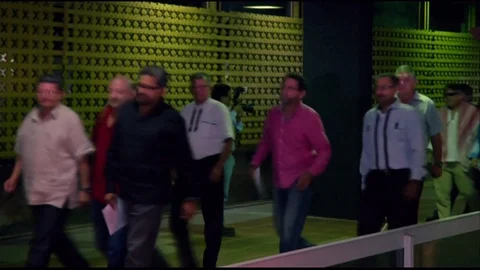 Nonude Flash Top Stock Video Footage | Royalty Free Nonude Flash Top