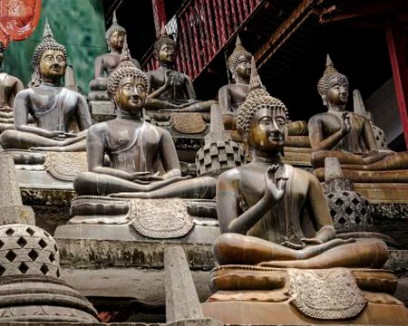 Colombo Stock Photos