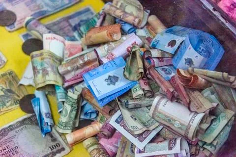 Colombo Stock Photos