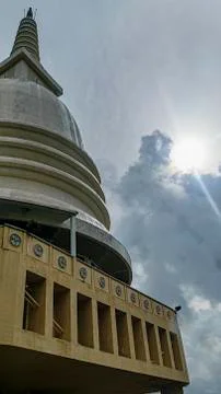 Colombo Stock Photos