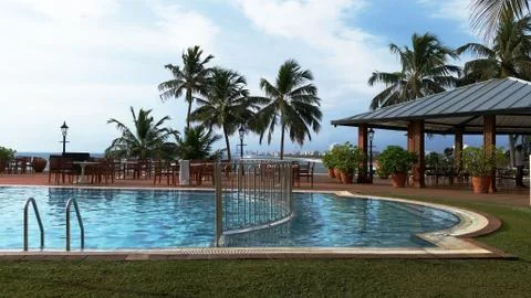 Colombo Stock Photos