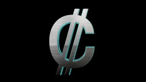 Colon Illustrazione stock