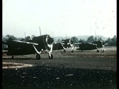 Colonial life in Java, Indonesia in the 1930s. Видео 75313496