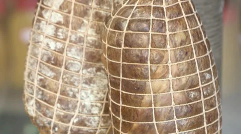 Colonial Products-005 스톡 동영상 32690231