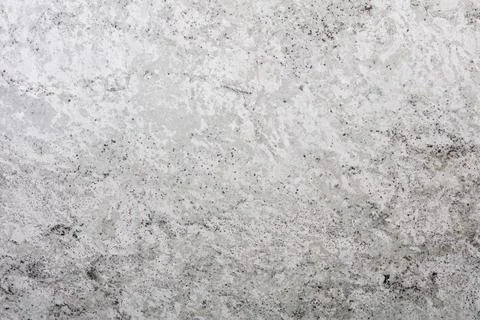 Colonial White Granite background, light texture for your natural interior. Slab Stock Photos