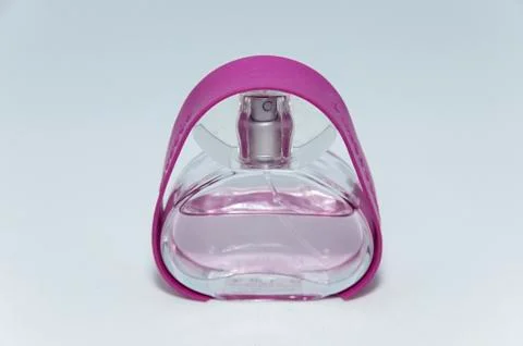 Colonies Stock Photos