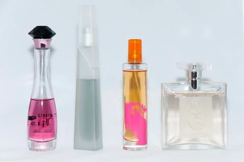 Colonies Stock Photos