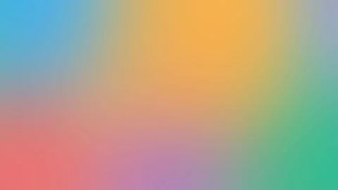 Color 02 Stock Illustration