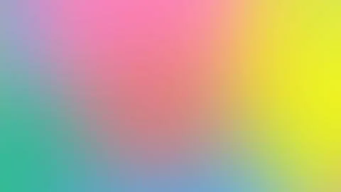 Color 03 Stock Illustration