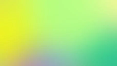 Color 04 Stock Illustration