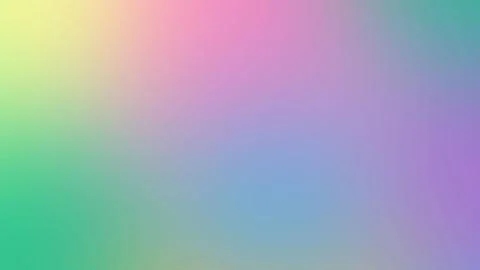 Color 05 Stock Illustration