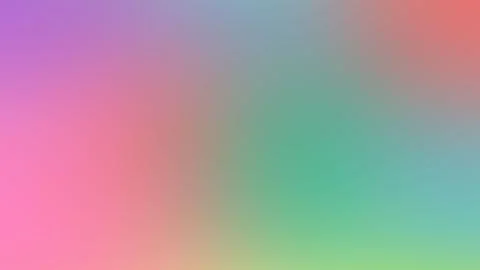 Color 06 Stock Illustration