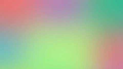 Color 07 Stock Illustration