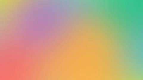 Color 09 Stock Illustration