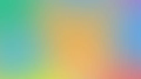 Color 10 Stock Illustration