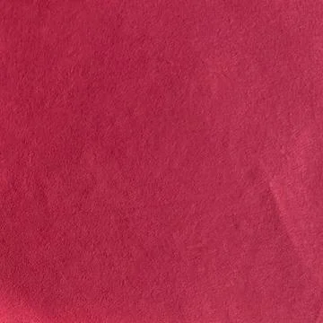 Color 10 Stock Photos