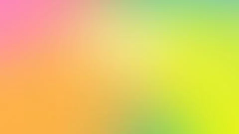 Color 11 Stock Illustration