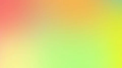 Color 14 Stock Illustration