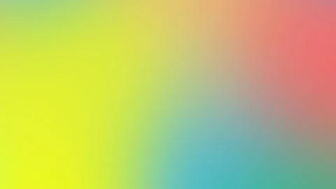 Color 15 Stock Illustration