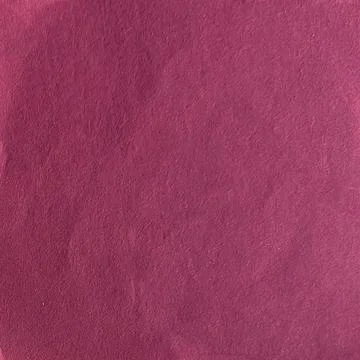 Color 6 Stock Photos