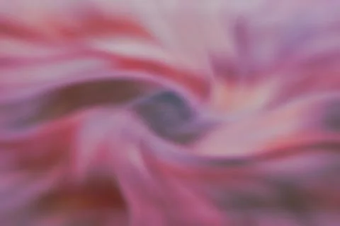 Color abstract background. Create from GIMP Application Stock Photos