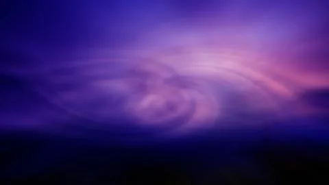 Color abstract background. Create from GIMP Application. Stock Photos