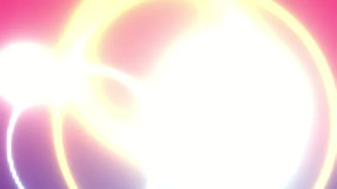 COLOR ABSTRACT BACKGROUND Stock Footage 192399412