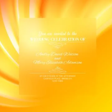 Color abstract background. Stock Illustration