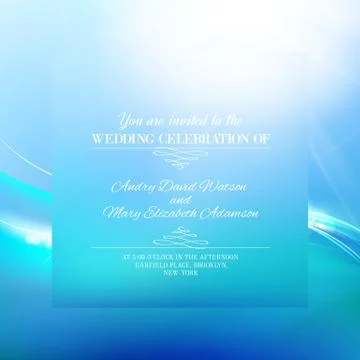 Color abstract background. Stock Illustration