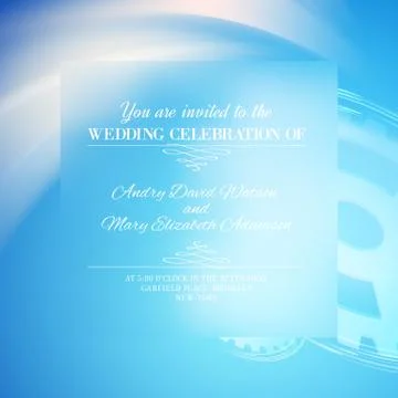 Color abstract background. Stock Illustration