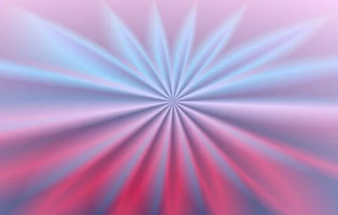 Color abstract background Stock Illustration