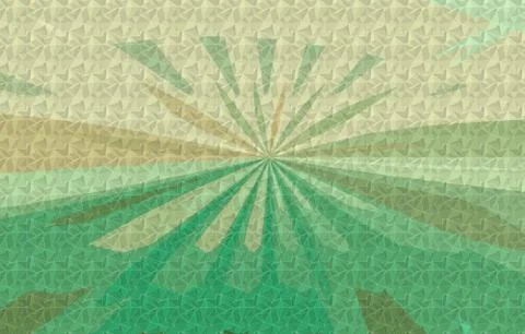 Color abstract background Stock Illustration