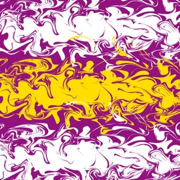 Color abstract background Stock Illustration