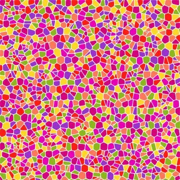 Color abstract background. 스톡 일러스트