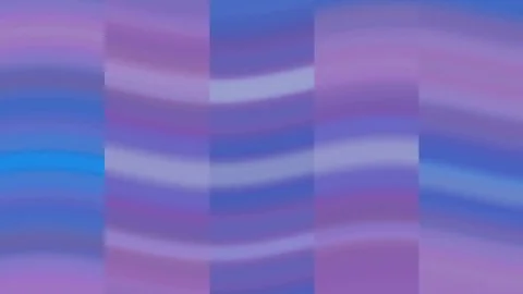 Color abstract background image Stock Footage 75256304