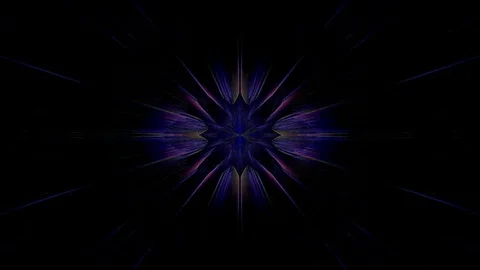 Color abstract background image Stock Footage 75279569
